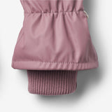 Wheat Outerwear Winterhandschuhe Stormy Outerwear acc. 1308 lavender dawn