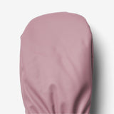 Wheat Outerwear Winterhandschuhe Stormy Outerwear acc. 1308 lavender dawn