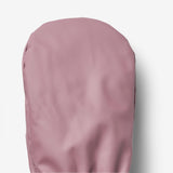 Wheat Outerwear Winterhandschuhe Stormy Outerwear acc. 1308 lavender dawn