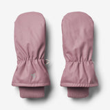 Wheat Outerwear Winterhandschuhe Stormy Outerwear acc. 1308 lavender dawn