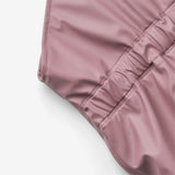 Wheat Outerwear Winterhose Lian Trousers 1308 lavender dawn
