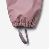 Wheat Outerwear Winterhose Lian Trousers 1308 lavender dawn