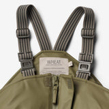 Wheat Outerwear Winterhose Lil Trousers 4223 dried bay