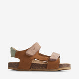 Wheat Footwear Sandalen Corey Sandal 2031 rose dawn