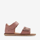 Wheat Footwear Zehenfreie Sandale Molli Sandals 2021 old rose