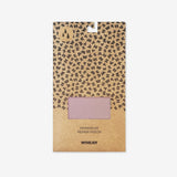 Wheat Outerwear Zukauf von Bügelpatches - Regenbekleidung Care & Repair 1571 soft lavender