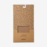 Wheat Outerwear Zukauf von Bügelpatches - Regenbekleidung Care & Repair 3002 hazel