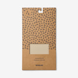 Wheat Outerwear Zukauf von Bügelpatches - Regenbekleidung Care & Repair 9614 white pepper