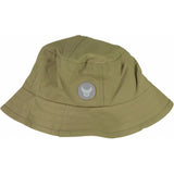Wheat Outerwear Fischerhut Anwar Tech Outerwear acc. 4121 heather green