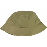 Wheat Outerwear Fischerhut Anwar Tech Outerwear acc. 4121 heather green