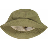 Wheat Outerwear Fischerhut Anwar Tech Outerwear acc. 4121 heather green