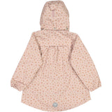 Wheat Outerwear Jacke Ada Tech Jackets 2478 rose flowers 1