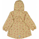 Wheat Outerwear Jacke Ada Tech Jackets 5502 moonstone flowers