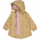 Wheat Outerwear Jacke Ada Tech Jackets 5502 moonstone flowers