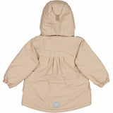 Wheat Outerwear Outdoorjacke Mathilde Tech Jackets 2250 winter blush