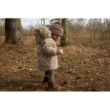 Wheat Outerwear Outdoorjacke Mathilde Tech Jackets 2250 winter blush