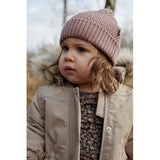 Wheat Outerwear Outdoorjacke Mathilde Tech Jackets 2250 winter blush