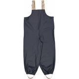 Wheat Outerwear Regenbekleidungsset Olaj Rainwear 1018 sealife