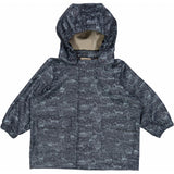 Wheat Outerwear Regenbekleidungsset Olaj Rainwear 1018 sealife