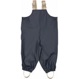 Wheat Outerwear Regenbekleidungsset Olaj Rainwear 1018 sealife