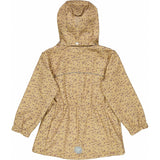 Wheat Outerwear Softshell Jacke Elois Softshell 1358 lilac flowers