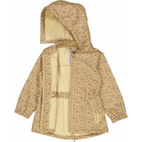 Wheat Outerwear Softshell Jacke Elois Softshell 1358 lilac flowers