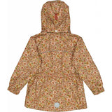 Wheat Outerwear Softshell Jacke Elois Softshell 9045 multi flowers