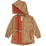 Wheat Outerwear Softshell Jacke Elois Softshell 9045 multi flowers