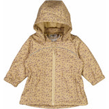 Wheat Outerwear Softshell Jacke Elois Softshell 1358 lilac flowers