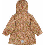 Wheat Outerwear Softshell Jacke Elois Softshell 9045 multi flowers