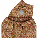 Wheat Outerwear Softshellhose Luca Softshell 9045 multi flowers