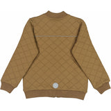 Wheat Outerwear Thermo Jacke Arne Thermo 3002 hazel
