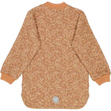 Wheat Outerwear Thermo Jacke Herta Thermo 9100 buttercups