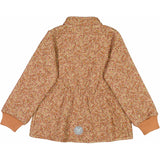 Wheat Outerwear Thermo Jacke Thilde Thermo 9100 buttercups