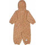 Wheat Outerwear Thermoanzug Harley Thermo 9100 buttercups