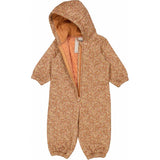 Wheat Outerwear Thermoanzug Harley Thermo 9100 buttercups
