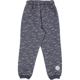 Wheat Outerwear Thermohose Alex Thermo 1061 ink fish