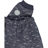 Wheat Outerwear Thermohose Alex Thermo 1061 ink fish