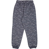 Wheat Outerwear Thermohose Alex Thermo 1061 ink fish