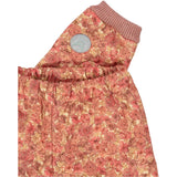 Wheat Outerwear Thermohose Alex Thermo 3349 sandstone flowers