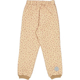 Wheat Outerwear Thermohose Alex Thermo 5401 oat flower 1