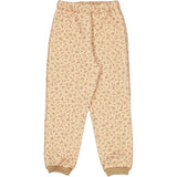 Wheat Outerwear Thermohose Alex Thermo 5401 oat flower 1