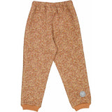 Wheat Outerwear Thermohose Alex Thermo 9100 buttercups