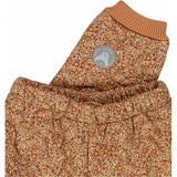 Wheat Outerwear Thermohose Alex Thermo 9100 buttercups