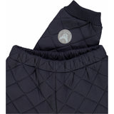 Wheat Outerwear Thermohose Alex Thermo 1060 ink