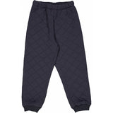 Wheat Outerwear Thermohose Alex Thermo 1060 ink