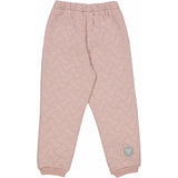 Wheat Outerwear Thermohose Alex Thermo 2026 rose