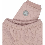 Wheat Outerwear Thermohose Alex Thermo 2026 rose