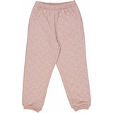 Wheat Outerwear Thermohose Alex Thermo 2026 rose