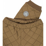 Wheat Outerwear Thermohose Alex Thermo 3002 hazel